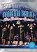 Manhattan Transfer - Live Christmas Special [DVD]