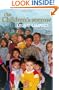Our children's sorrow