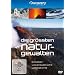 Die gr��ten Naturgewalten