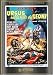 DVD : Ursus In the Valley Of Lions