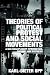 Theories of Political Protest and Social Movements