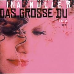 Das gro�e Du