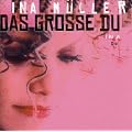 Das gro�e Du