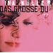 Das gro�e Du