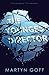 The Youngest Director (20th Century)