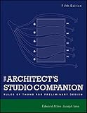 Fundamentals of building construction : materials and methods