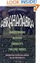 Abrahadabra: Understanding Aleister Crowley's Thelemic Magick