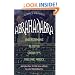 Abrahadabra: Understanding Aleister Crowley's Thelemic Magick