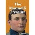 The Marinolli Treasure by Hal Lewis