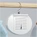 Eva-Dry Dehumidifier Compact