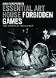 Essential Art: Forbidden Games