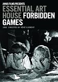 Forbidden Games