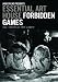 Forbidden Games