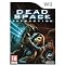 Liste d'achat Jeux Wii No�l 2009