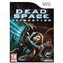 Dead Space Extraction