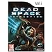 Dead Space Extraction