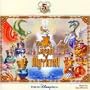Tokyo Disney Sea Legend of Mythica