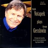 Search : Ralph Votapek plays George Gershwin