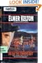 The Day the Cowboys Quit (G K Hall Large Print Book Series)