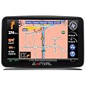 ARIVAL NAV-PNF43-EU Navigationssystem inkl. TMC (10,9 cm (4,3 Zoll), Kartenmaterial Europa ohne Russland)
