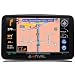 ARIVAL NAV-PNF43-EU Navigationssystem inkl. TMC (10,9 cm (4,3 Zoll), Kartenmaterial Europa ohne Russland)