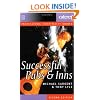 Successful Pubs and Inns (Caterer and Hotelkeeper Hospitality Pocket Books)