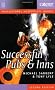 Successful Pubs and Inns (Caterer and Hotelkeeper Hospitality Pocket Books)