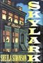 Skylark: A Mystery