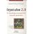 Organisation 2.0 : Le knowledge management nouvelle génération