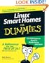 Linux Smart Homes For Dummies