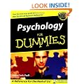 Psychology for Dummies