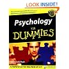 Psychology For Dummies