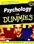 Psychology for Dummies
