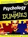 Psychology for Dummies