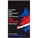 Big Attitude For Men 2oz Fragrance Spray Cologne