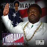Frobama