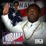 Frobama