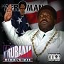 Frobama