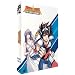 Saint Seiya : The Lost Canvas - Int�grale Saison 1 (3 DVD)