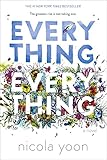 Everything, Everything