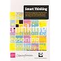 Smart Thinking: Helping Young People Develop Moral Reasoning and Thinking Skills About Offending and Anti-social Behaviour