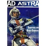 Produkt-Information 
