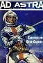 Ad Astra, Bd.1 : Sabotage um Dyna-Carrier