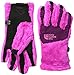 The North Face Denali Thermal Etip Glove Girl's