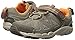 Stride Rite Made2Play Toddler and Little Boys Ian Athletic Sneaker