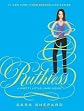 Pretty Little Liars #10: Ruthless