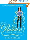 Pretty Little Liars #10: Ruthless