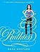 Pretty Little Liars #10: Ruthless