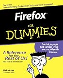 Support Question Defense & Purchase From Amazon