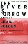 The River Sorrow